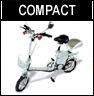 Ecolo-Cycle Compact Electric Bicycle
