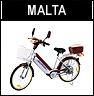 Malta Electric Bikes