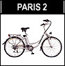 Daymak Ottawa Paris 2 E-Bike
