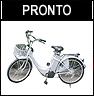 Ecolo-Cycle Pronto E-Bikes