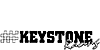 Keystone Racing