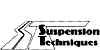Suspension Techniques