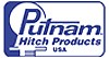 Putnam Hitches Ottawa / Gatineau