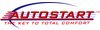 Autostart Remote Car Starter