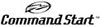 Command Start Remote Car Starter