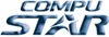 Compustar Remote Car Starter