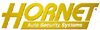 Hornet Remote Car Starter