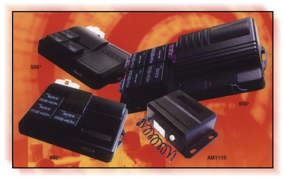 Remote Starters Ottawa / Gatineau