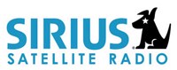 Sirius Satellite Radio
