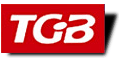 Ottawa Dirt Bike Dealer TGB