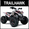 Tao Motor Trailhawk Sport
