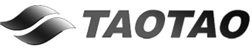 TaoTao ATV Ottawa Dealer