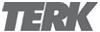 Terk Satellite Radio