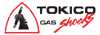 Tokico Gas Shocks Ottawa