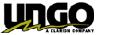 Ungo Clarion Ottawa