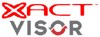 Xact_logo Satellite Radio