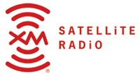 XM Satellite Radio