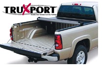 Ottawa Truck Accessories Ottawa Tonneau Covers Truck Caps Ottawa Bak Flip G2