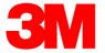 3M Paint Protection
