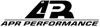 APR Performance
