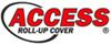 Ottawa Access Roll-up Covers Truck Accessories