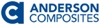 Anderson Composites