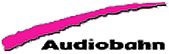 Audiobahn Ottawa Car Audio