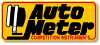 Autometer Ottawa