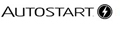 Autostart