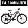 Level 2 Commuter