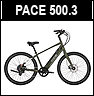 Pace 500.3