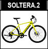 Soltera.2