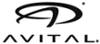 Avital Remote Car Starter