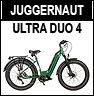 Juggernaut Ultra Duo 4