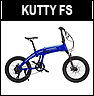 Kutty FS