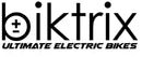 Biktrix Dealer