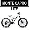 Monte Capro Lite
