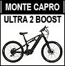 Monte Capro Ultra 2 Boost