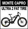 Monte Capro Ultra 2 Fat Tire
