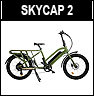 Skycap 2