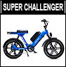 Super Challenger