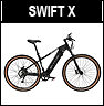 Swift X