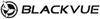 BlackVue