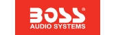 Boss Audio Systems