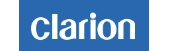 Clarion