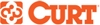 Curt