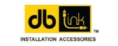 DB Link Audio