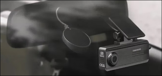 Dash Cams Ottawa