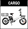 Cargo