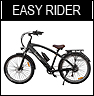 Easy Rider